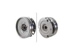 VOLANT  VAG A4 A5 1.8TFSİ 04-