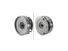 VOLANT  VAG A4 A5 1.8TFSİ 04-