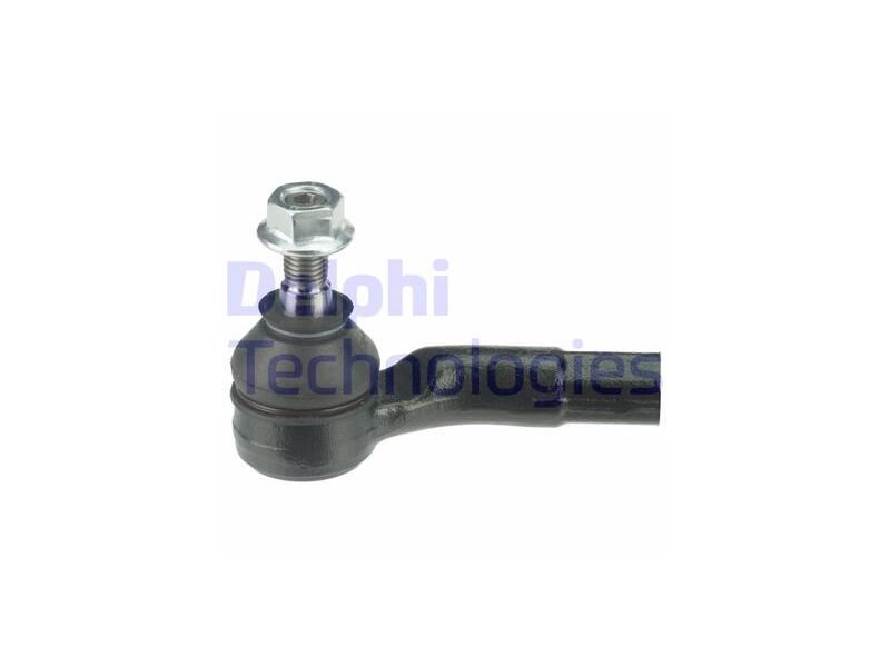 ROT BAŞI SOL  VAG POLO A1 İBİZA FABİA 14-