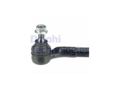 ROT BAŞI SOL  VAG POLO A1 İBİZA FABİA 14-