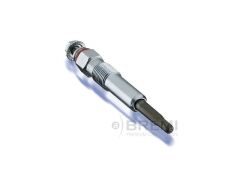 KIZDIRMA BUJİSİ LAND FREELANDER I  98-06