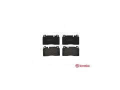 FREN BALATASI ÖN VAG Q5 10-18