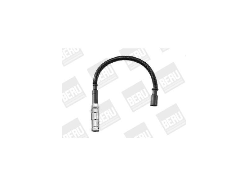 BUJİ KABLO SET M.BENZ 169 245 04-12