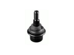 ROTİL ALT LAND DİSC2 RR2 94-05