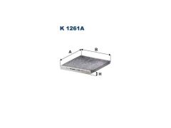 K.POLEN FİLTRESİ OPEL MOV.C    PSA JUMPER3 RELAY3 BOXER3 06-