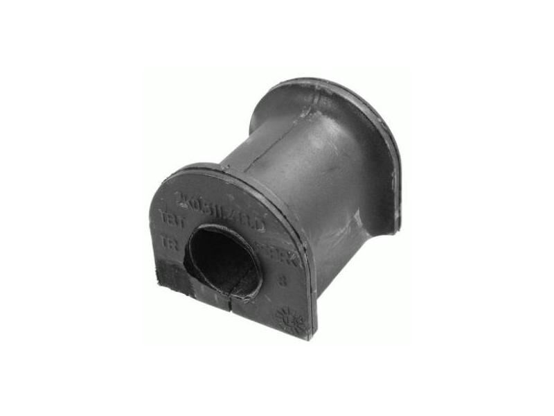 VİRAJ DEMİR LASTİĞİ ARKA VAG CAD3-4 04-