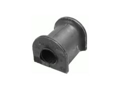 VİRAJ DEMİR LASTİĞİ ARKA VAG CAD3-4 04-