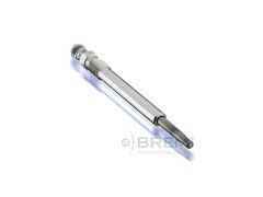 KIZDIRMA BUJİSİ M.BENZ 168 414 97-05