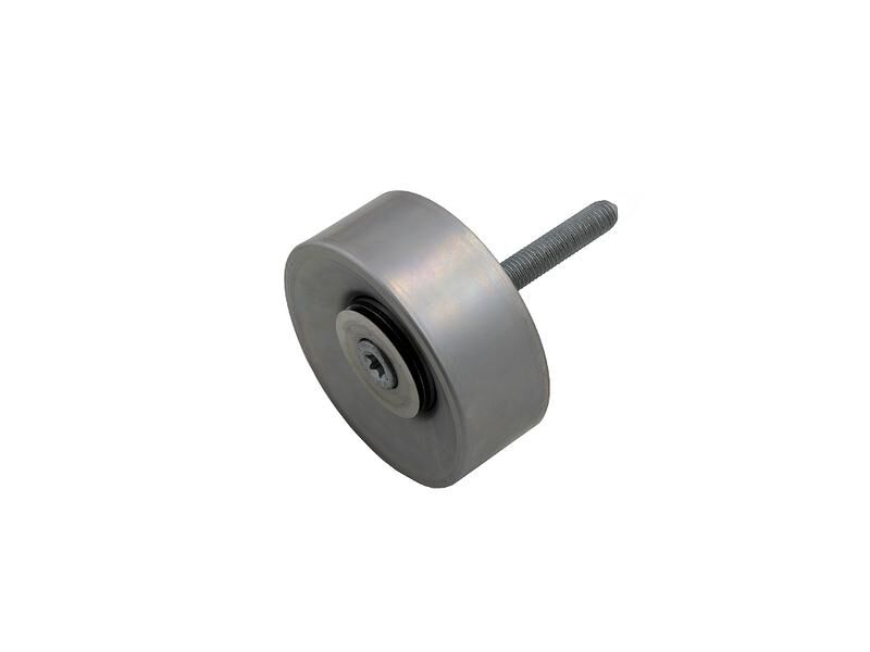 GERGİ RULMANI VAG A4 A5 A6 A7 A8 Q5 Q7 TOUAREG 08-