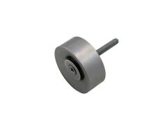 GERGİ RULMANI VAG A4 A5 A6 A7 A8 Q5 Q7 TOUAREG 08-