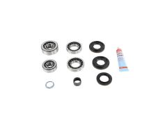 DEF. TAMİR TKM. BMW HAG188L 06-