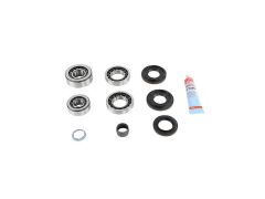 DEF. TAMİR TKM. BMW HAG188L 06-