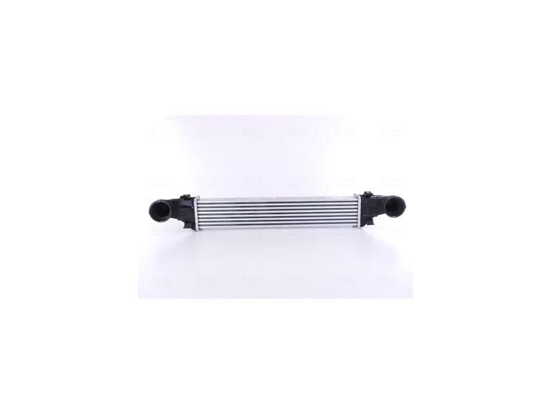 TURBO RADYATÖRÜ M.BENZ 211 03-