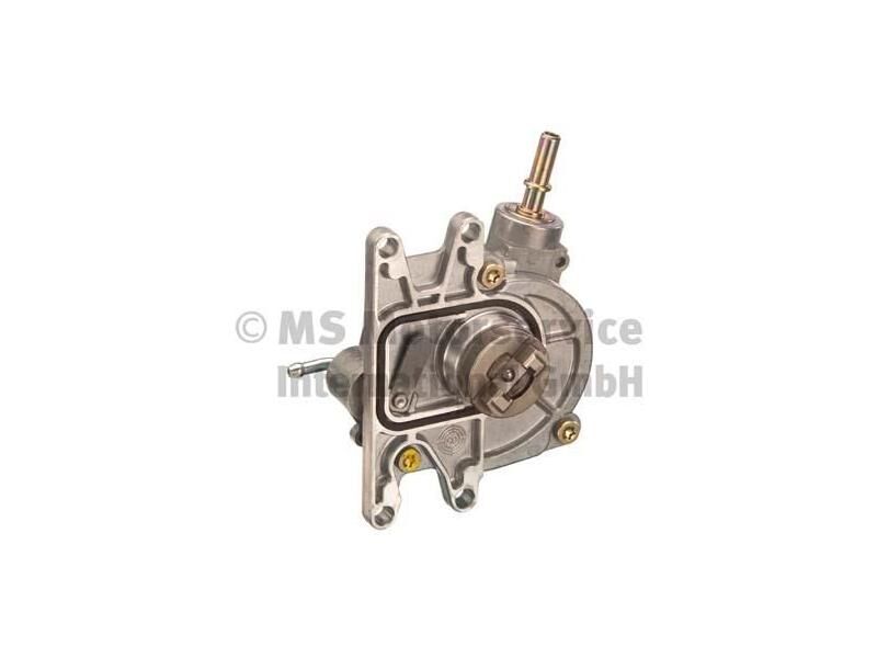 VAKUM POMPASI OPEL AST.G VEC.B 98-06 Üretimden kalktı.