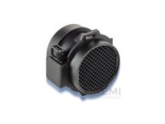 HAVA AKIŞMETRE LAND DISC.II FREELANDER.I 98-06