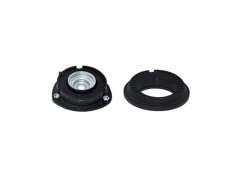 AMOR. TAKOZU ÖN VAG GO7 PAS POLO TİGUAN A3 LEON  13-