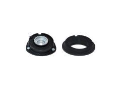 AMOR. TAKOZU ÖN VAG GO7 PAS POLO TİGUAN A3 LEON  13-