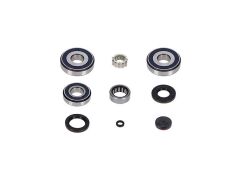 ŞANZ. TAMİR TK M.BENZ 906 VAG CRAFT 06-