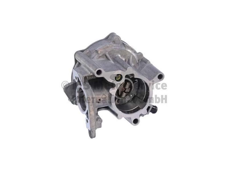 VAKUM POMPASI VAG A3 A4 A5 GO6 PAS TIGUAN 07-