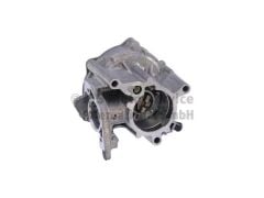 VAKUM POMPASI VAG A3 A4 A5 GO6 PAS TIGUAN 07-