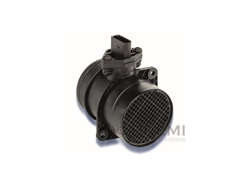 HAVA AKIŞMETRE VAG A3 A4 A6 GO.4 PASSAT T4 97-10