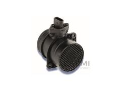 HAVA AKIŞMETRE VAG A3 A4 A6 GO.4 PASSAT T4 97-10