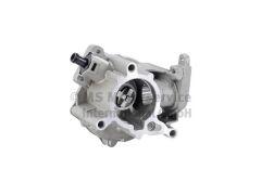 VAKUM POMPASI VAG A3 A4 A5 A6 A8 Q3 GO6 JET4 PAS T5 T6 04-