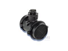 HAVA AKIŞMETRE M.BENZ 104 92-01