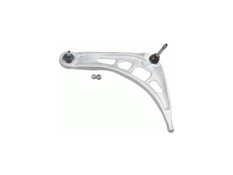 SALINCAK ÖN SOL BMW E46 85 86 98-08