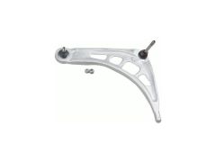 SALINCAK ÖN SOL BMW E46 85 86 98-08