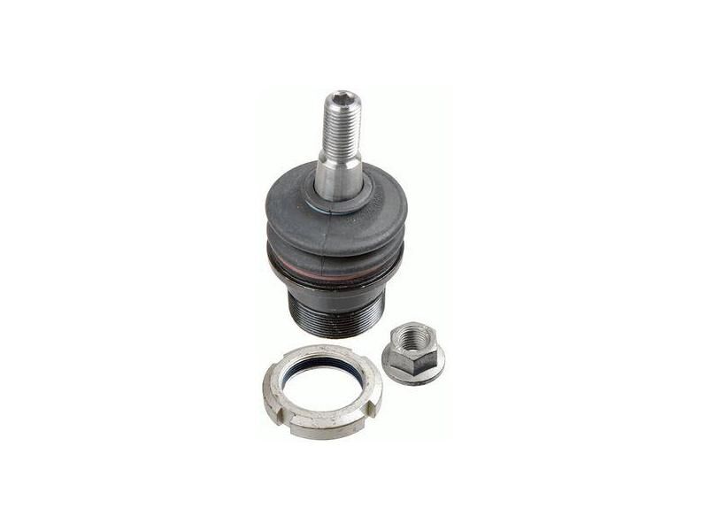 ROTİL ALT M.BENZ ML163 98-05