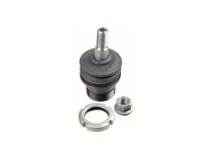 ROTİL ALT M.BENZ ML163 98-05