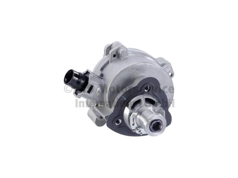 VAKUM POMPASI BMW N53 54 55 06-