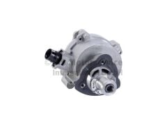 VAKUM POMPASI BMW N53 54 55 06-