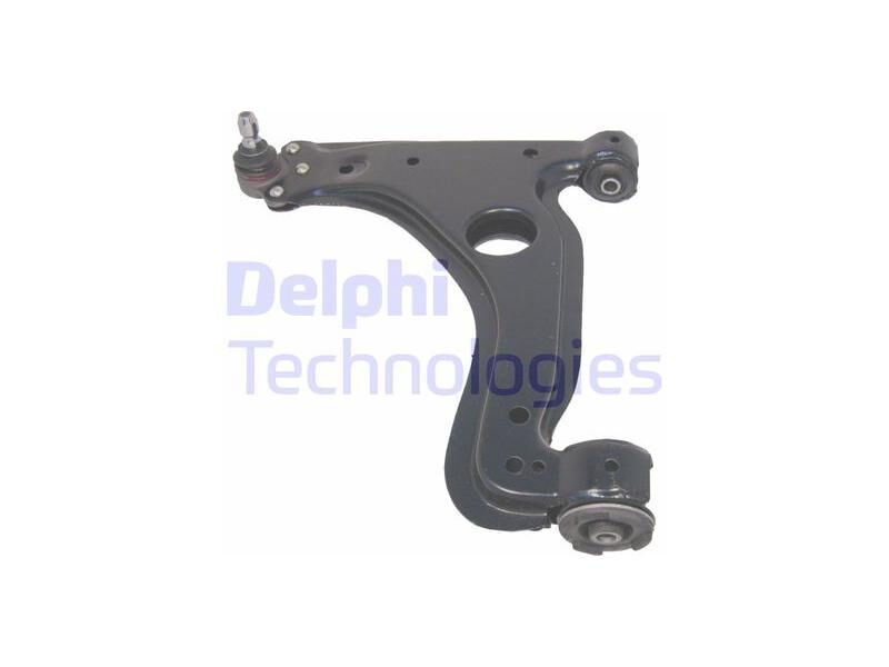 SALINCAK ÖN SOL OPEL AST.H MER.B ZAF.A-B 04-