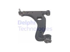 SALINCAK ÖN SOL OPEL AST.H MER.B ZAF.A-B 04-