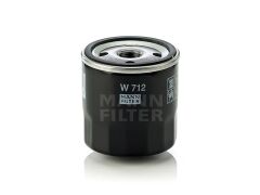 YAĞ FİLTRESİ OPEL COR.A KAD.A-B-C-D-E MANTA.A-B REK.A-B-C-D-E 67-