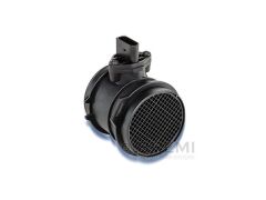 HAVA AKIŞMETRE M.BENZ163 164 210 211 220 97-10