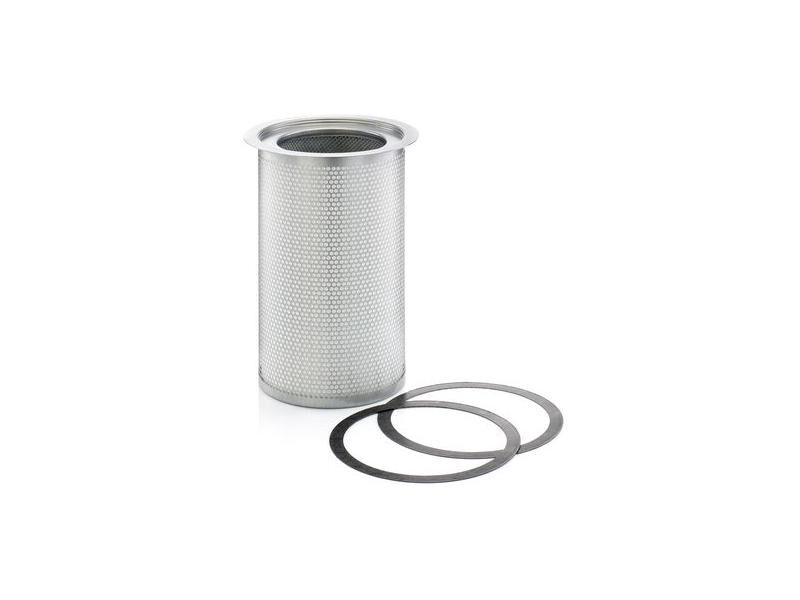 separatör 4930553111