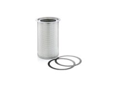 separatör 4930553111