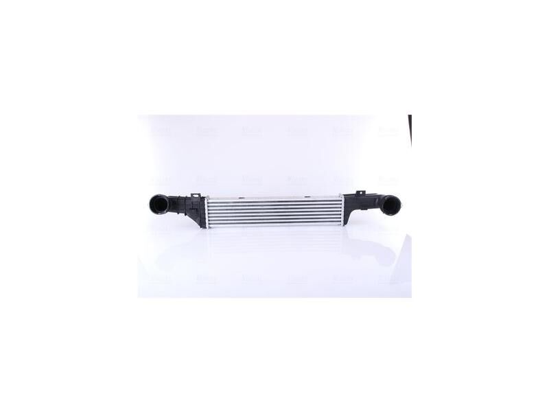 TURBO RADYATÖRÜ M.BENZ 210 98-