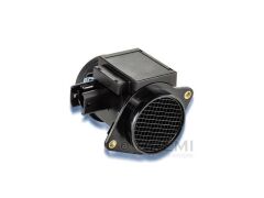 HAVA AKIŞMETRE BMW E36 38 39    LAND R.ROVER 94-03