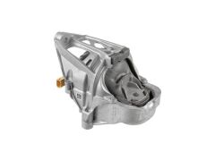 MOTOR KULAĞI VAG A4 A5 Q5 15-