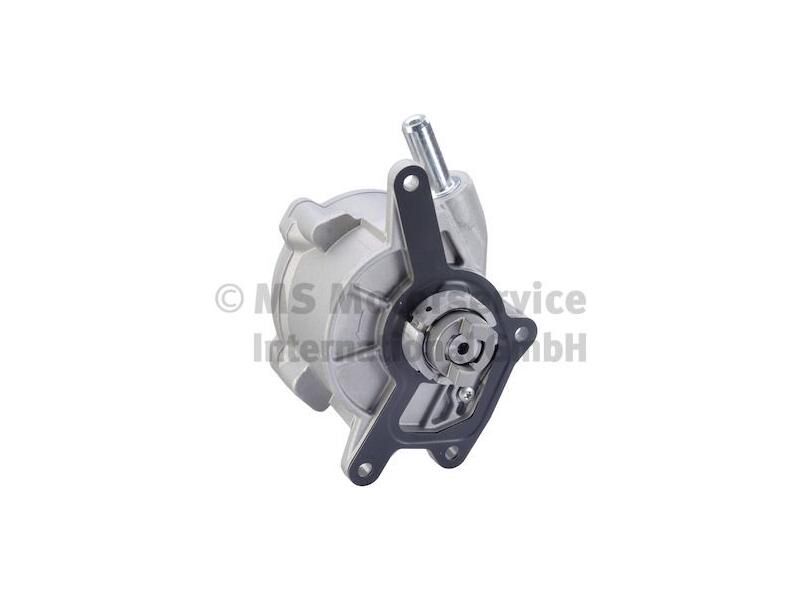 VAKUM POMPASI M.BENZ 642 11-