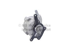 VAKUM POMPASI M.BENZ 642 11-