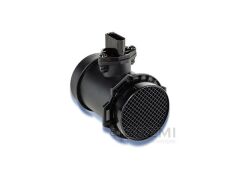 HAVA AKIŞMETRE BMW E39 52 98-03