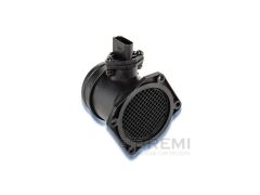 HAVA AKIŞMETRE VAG A4 A6 PASSAT 95-05