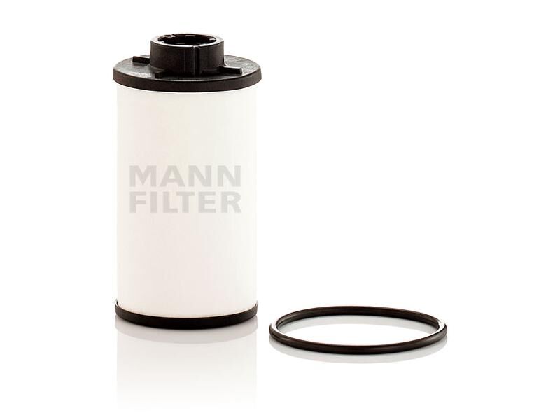 ŞANZ. FİLTRESİ VAG A1 A3 Q2 CC CAD3-4 GO5-6-7 JET3-4 PAS PO6 04-