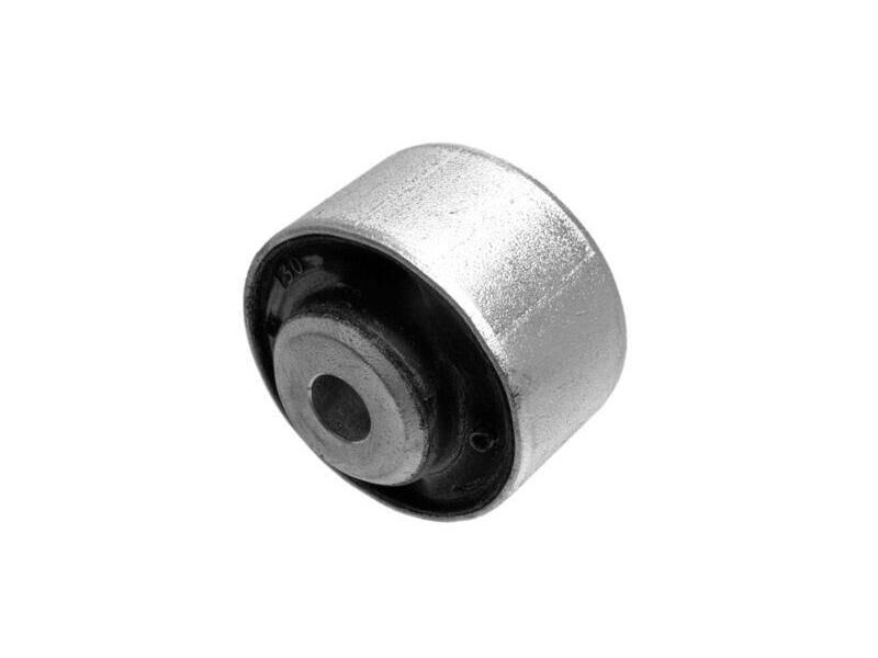 SALINCAK BURCU ÖN VAG A4 A6 A8 94-09