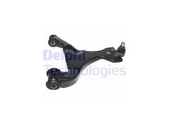 SALINCAK ÖN SAĞ M.BENZ W639 03-